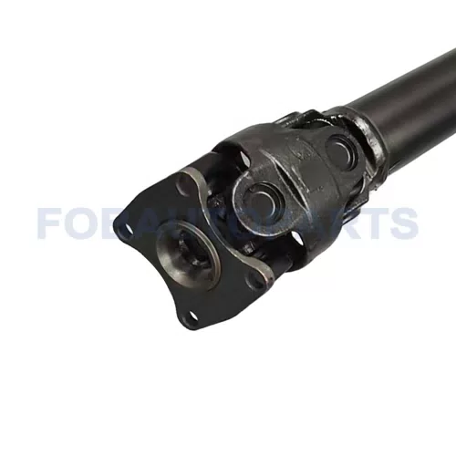 Auto Transmission Parts for Toyota Land Cruiser Prado VZJ95 Drive Shaft Assy 37110-6A410 & 37110-60580 - image 3